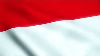 Detail Background Power Point Bendera Merah Putih Nomer 24