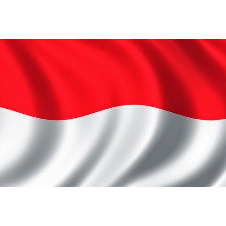 Detail Background Power Point Bendera Merah Putih Nomer 28