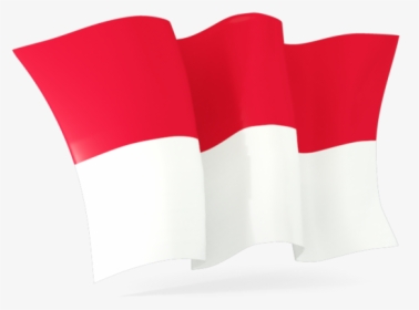 Detail Background Power Point Bendera Merah Putih Nomer 36