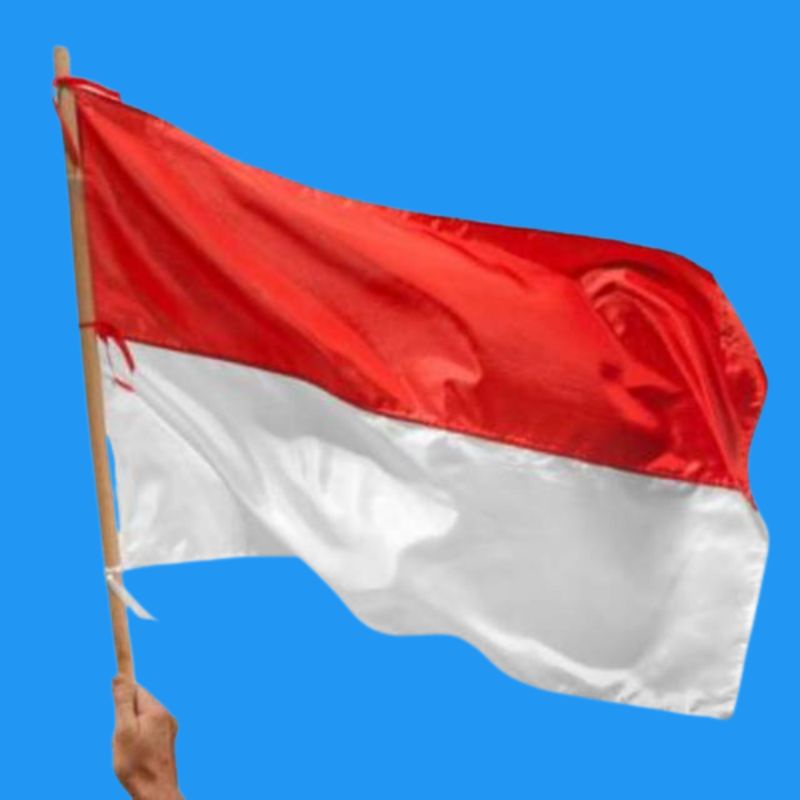 Detail Background Power Point Bendera Merah Putih Nomer 38