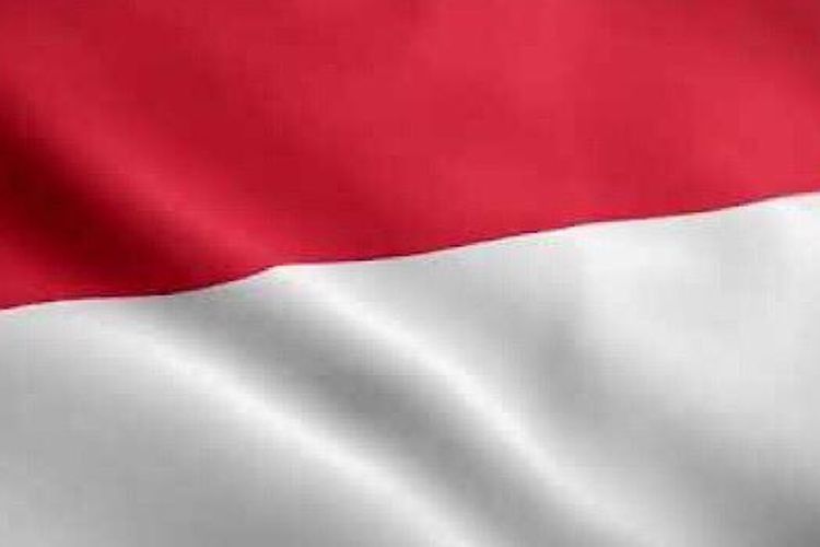 Detail Background Power Point Bendera Merah Putih Nomer 42