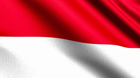 Detail Background Power Point Bendera Merah Putih Nomer 50