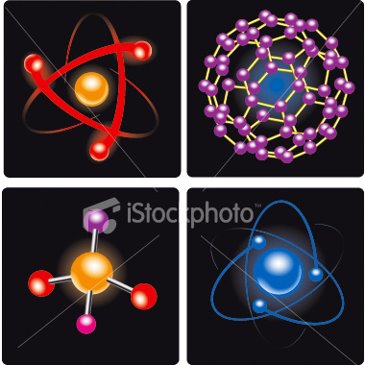 Detail Background Power Point Biokimia Nomer 11