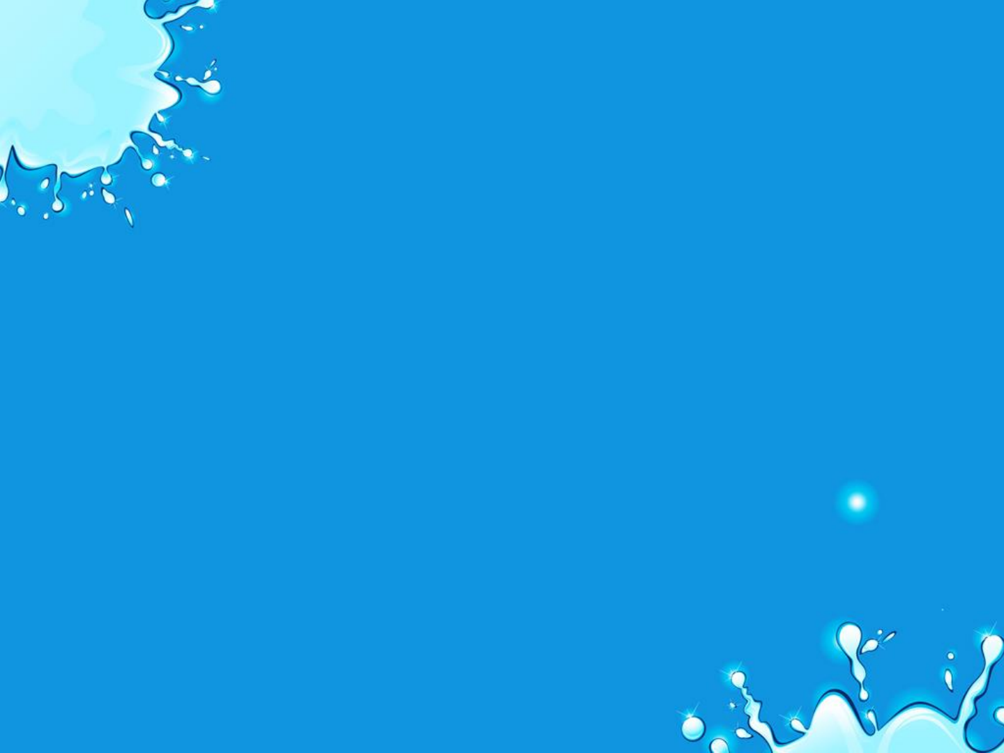 Detail Background Power Point Biokimia Nomer 12