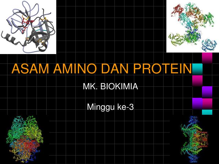 Detail Background Power Point Biokimia Nomer 20