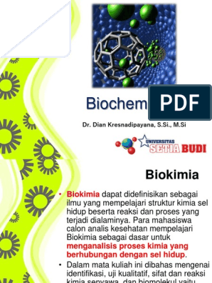 Detail Background Power Point Biokimia Nomer 43
