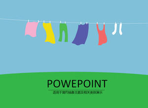 Detail Background Power Point Biokimia Nomer 44