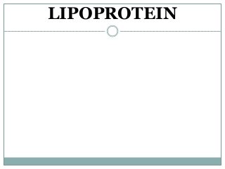 Detail Background Power Point Biokimia Nomer 52