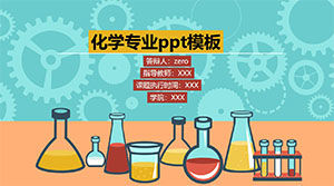 Detail Background Power Point Biokimia Nomer 53