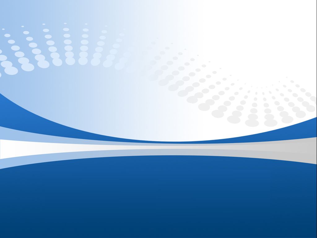 Detail Background Power Point Blue Nomer 11