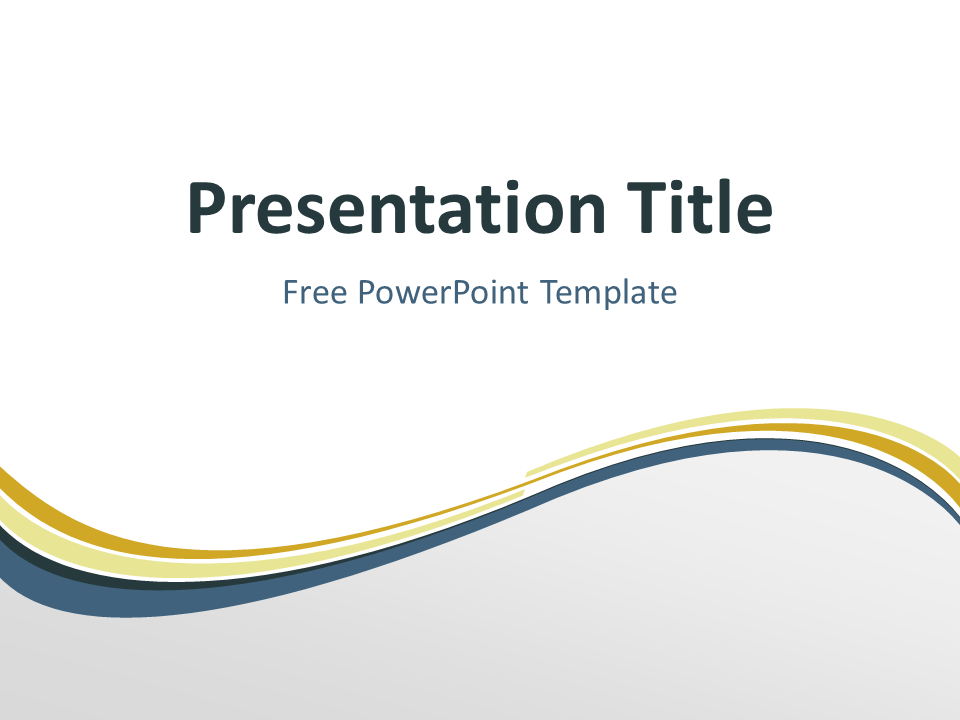 Detail Background Power Point Blue Nomer 23