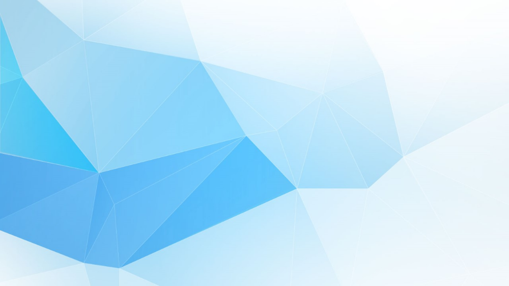 Detail Background Power Point Blue Nomer 28