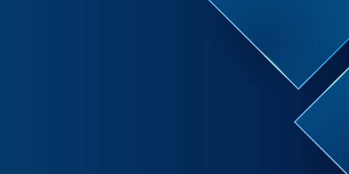 Detail Background Power Point Blue Nomer 36