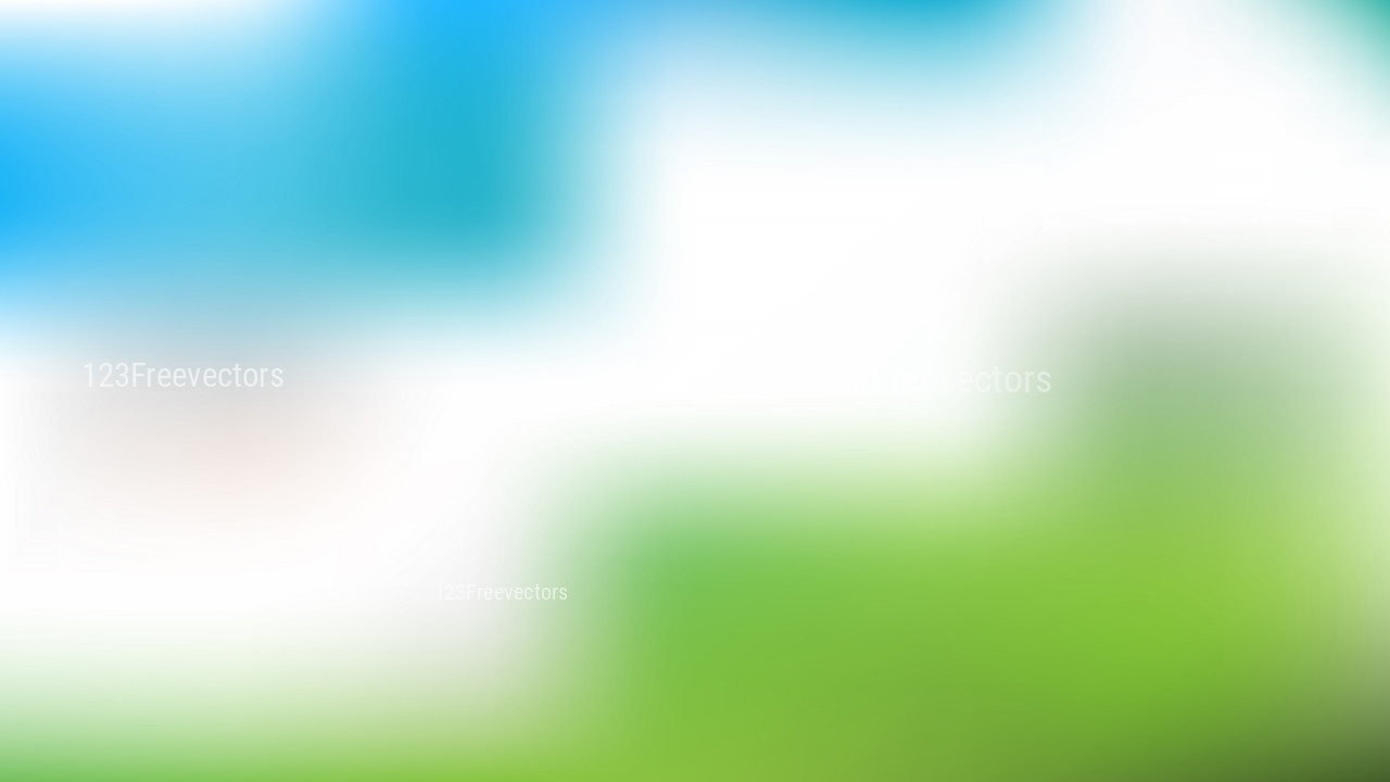 Detail Background Power Point Blue Nomer 55