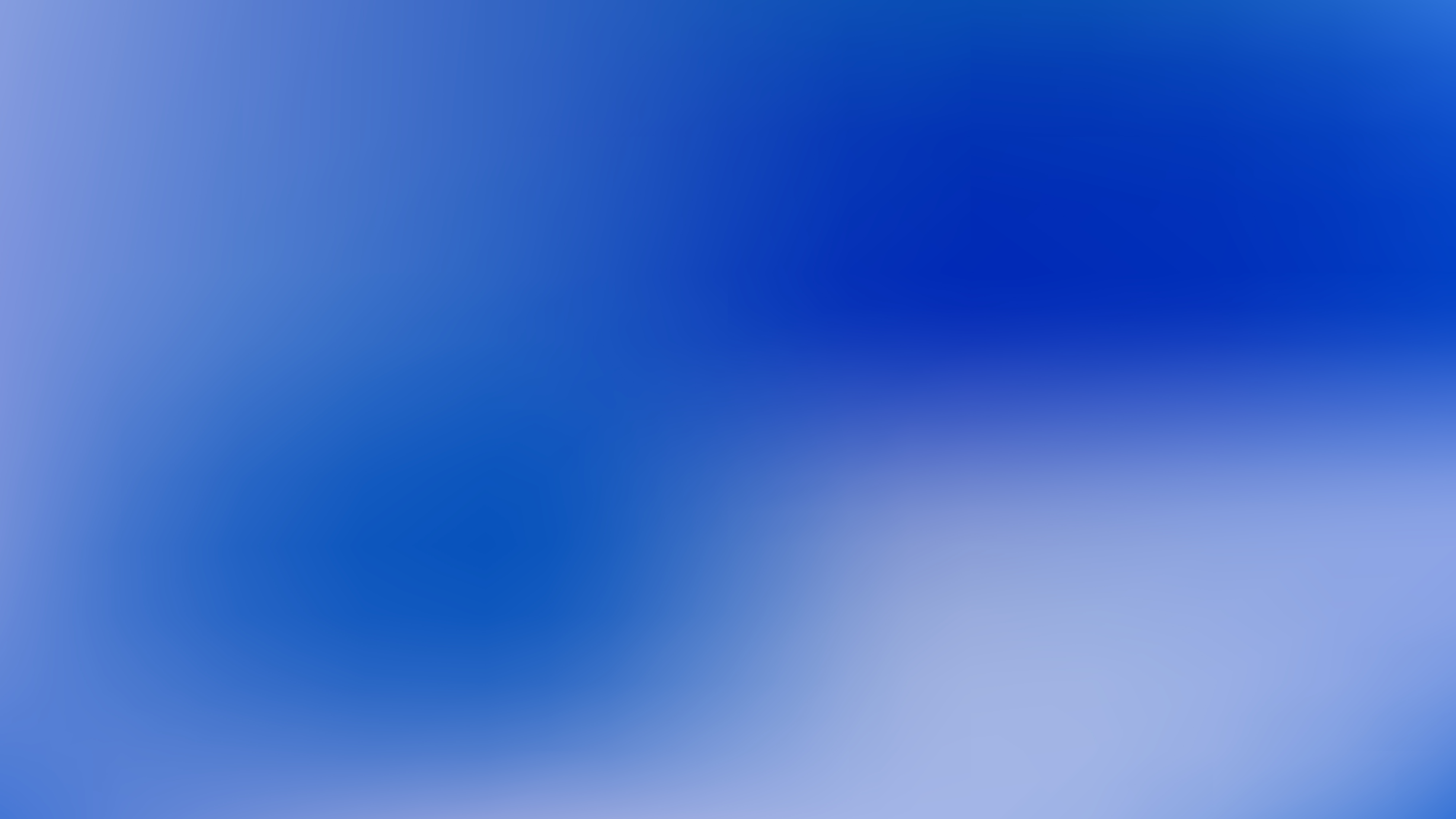 Detail Background Power Point Blue Nomer 10