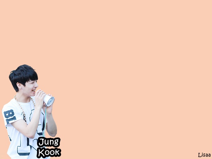 Detail Background Power Point Bts Nomer 11