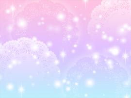 Detail Background Power Point Bts Nomer 33