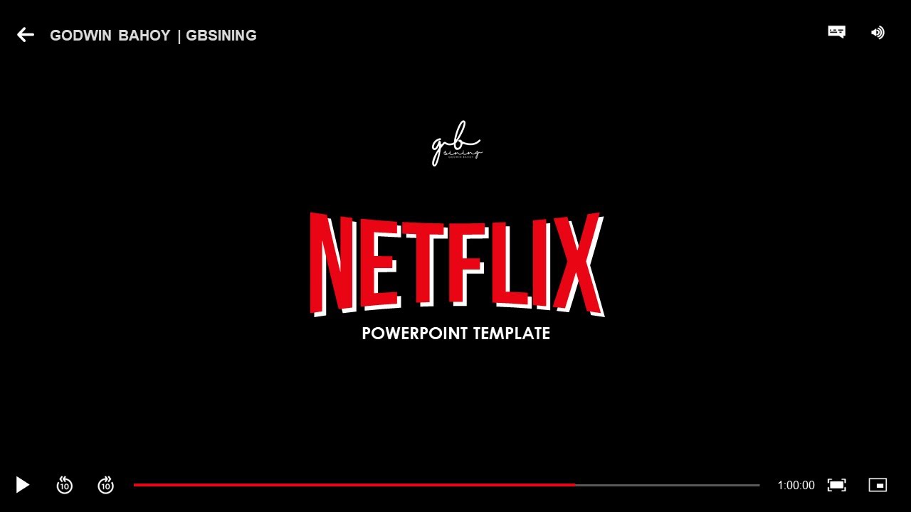 Detail Background Power Point Bts Nomer 35