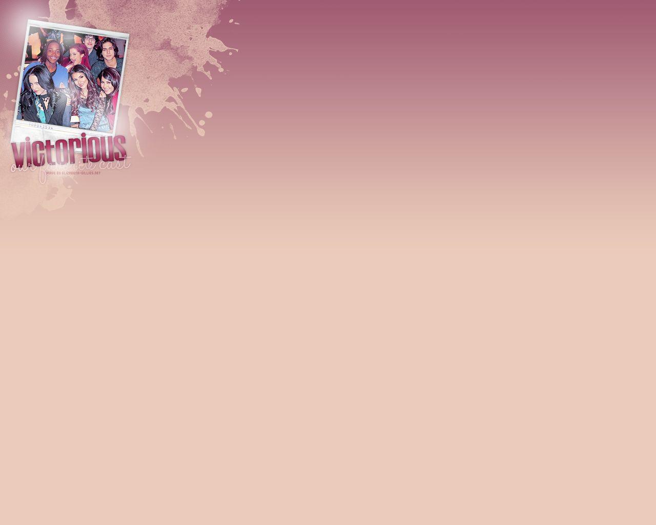 Detail Background Power Point Bts Nomer 8