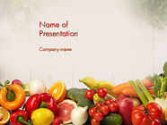 Detail Background Power Point Buah Nomer 23