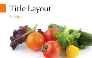 Detail Background Power Point Buah Nomer 36
