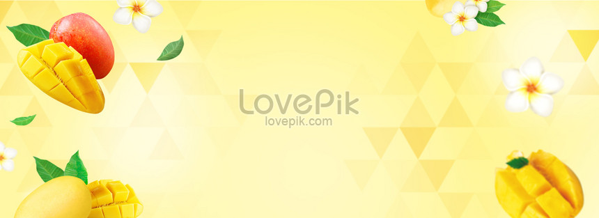 Detail Background Power Point Buah Nomer 57