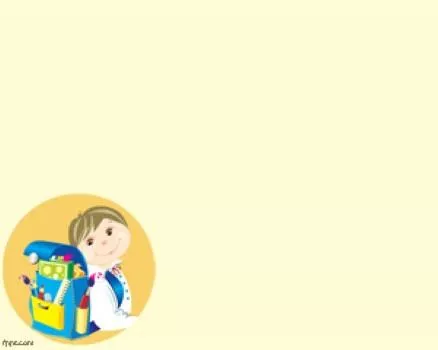 Detail Background Power Point Cerah Nomer 20