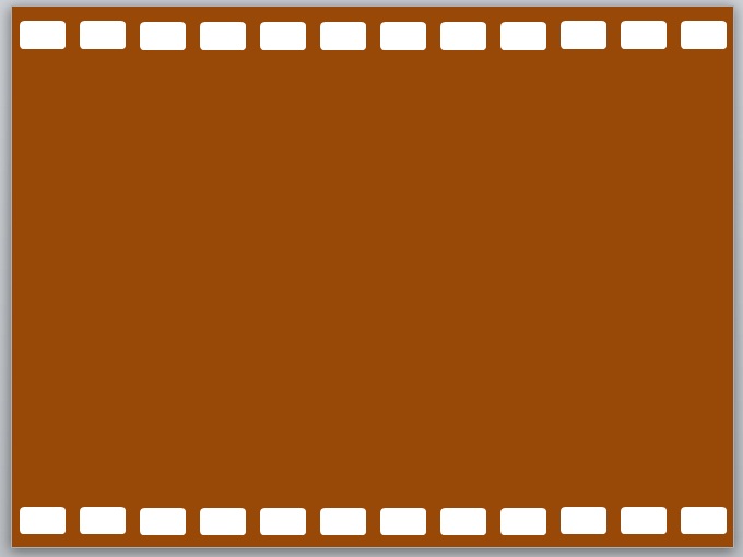 Detail Background Power Point Coklat Nomer 12