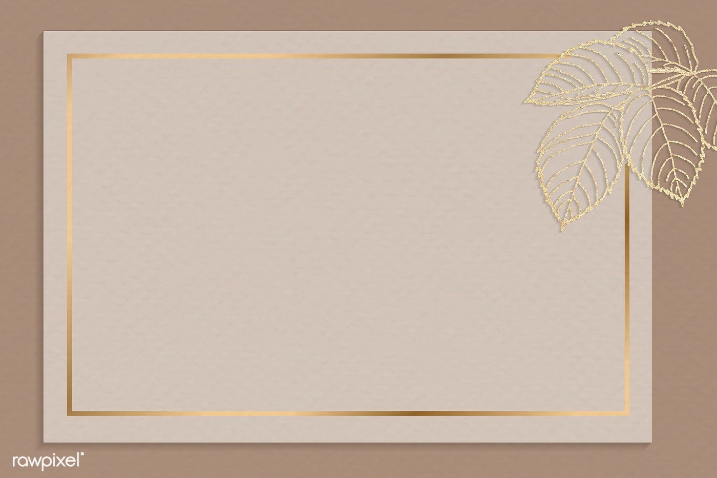 Detail Background Power Point Coklat Nomer 23