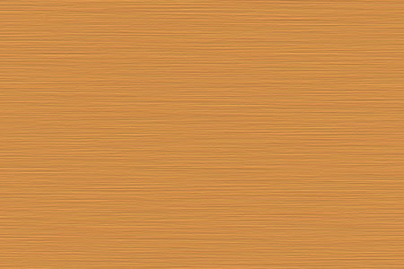 Detail Background Power Point Coklat Nomer 37