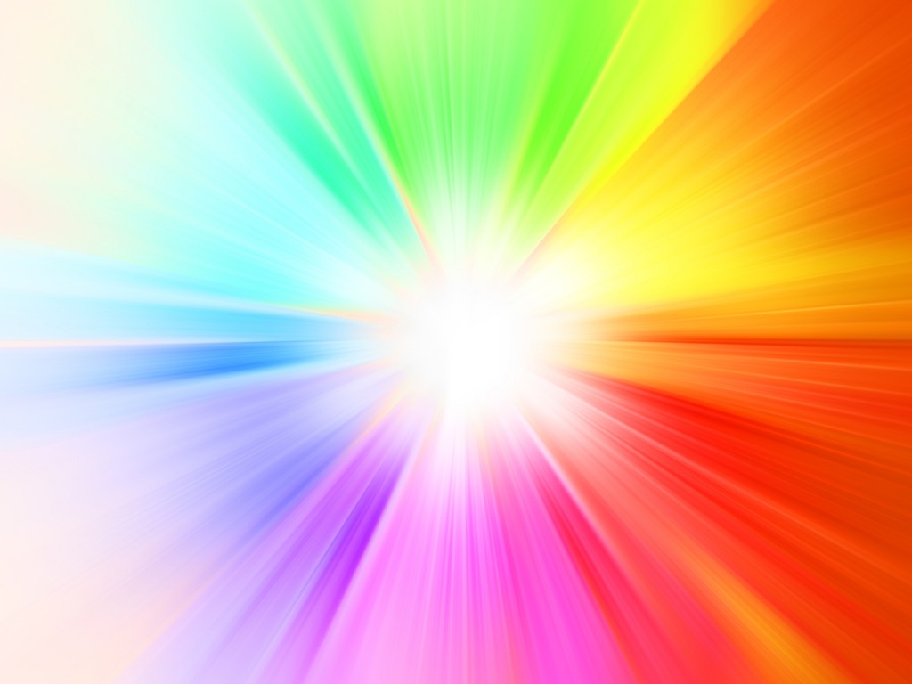 Detail Background Power Point Colorfull Nomer 28