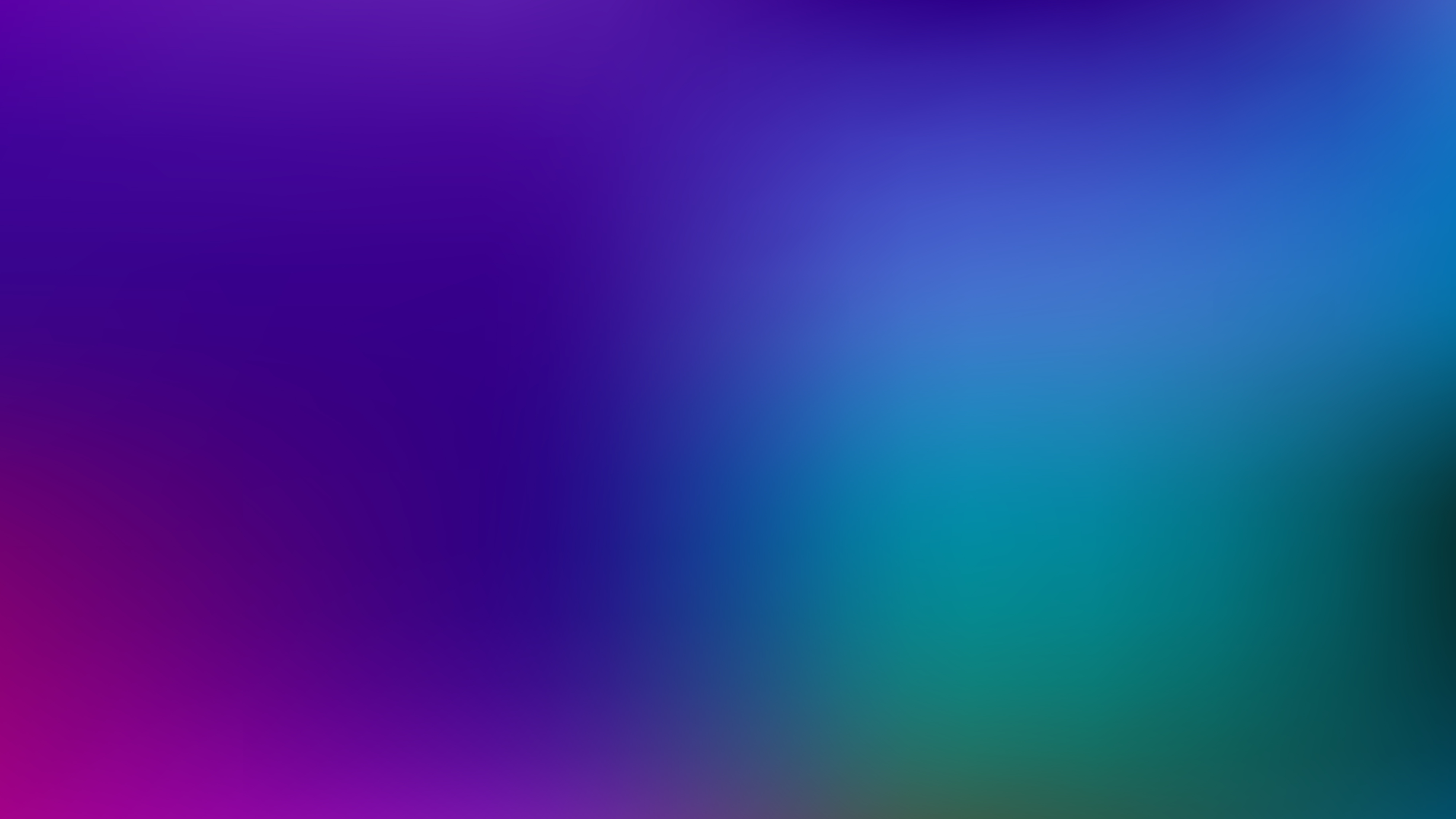 Detail Background Power Point Colorfull Nomer 39
