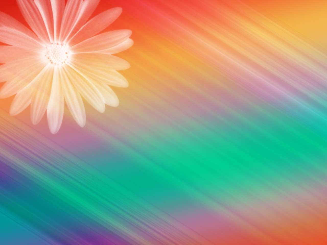 Detail Background Power Point Colorfull Nomer 42