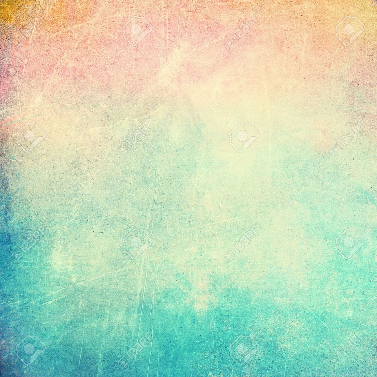 Detail Background Power Point Colorfull Nomer 47
