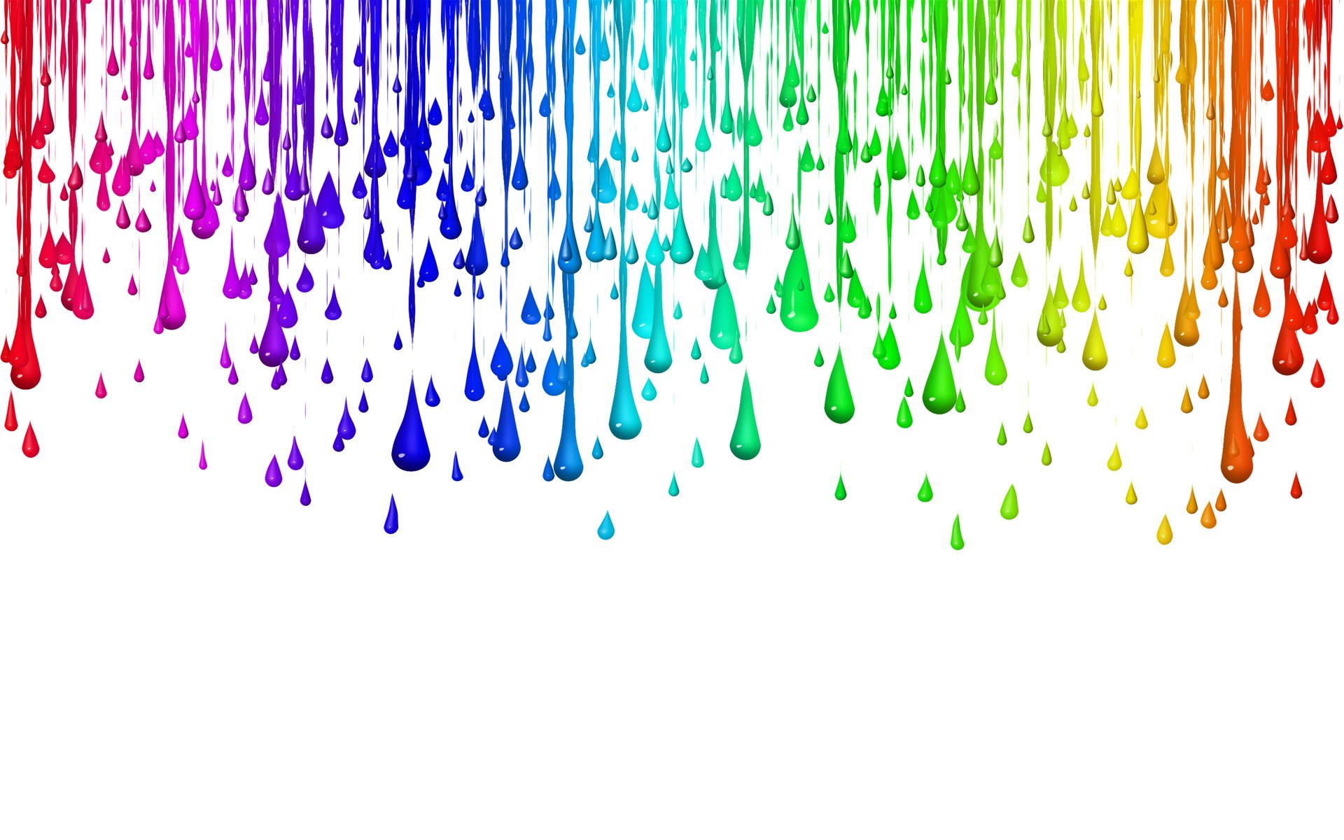 Detail Background Power Point Colorfull Nomer 49