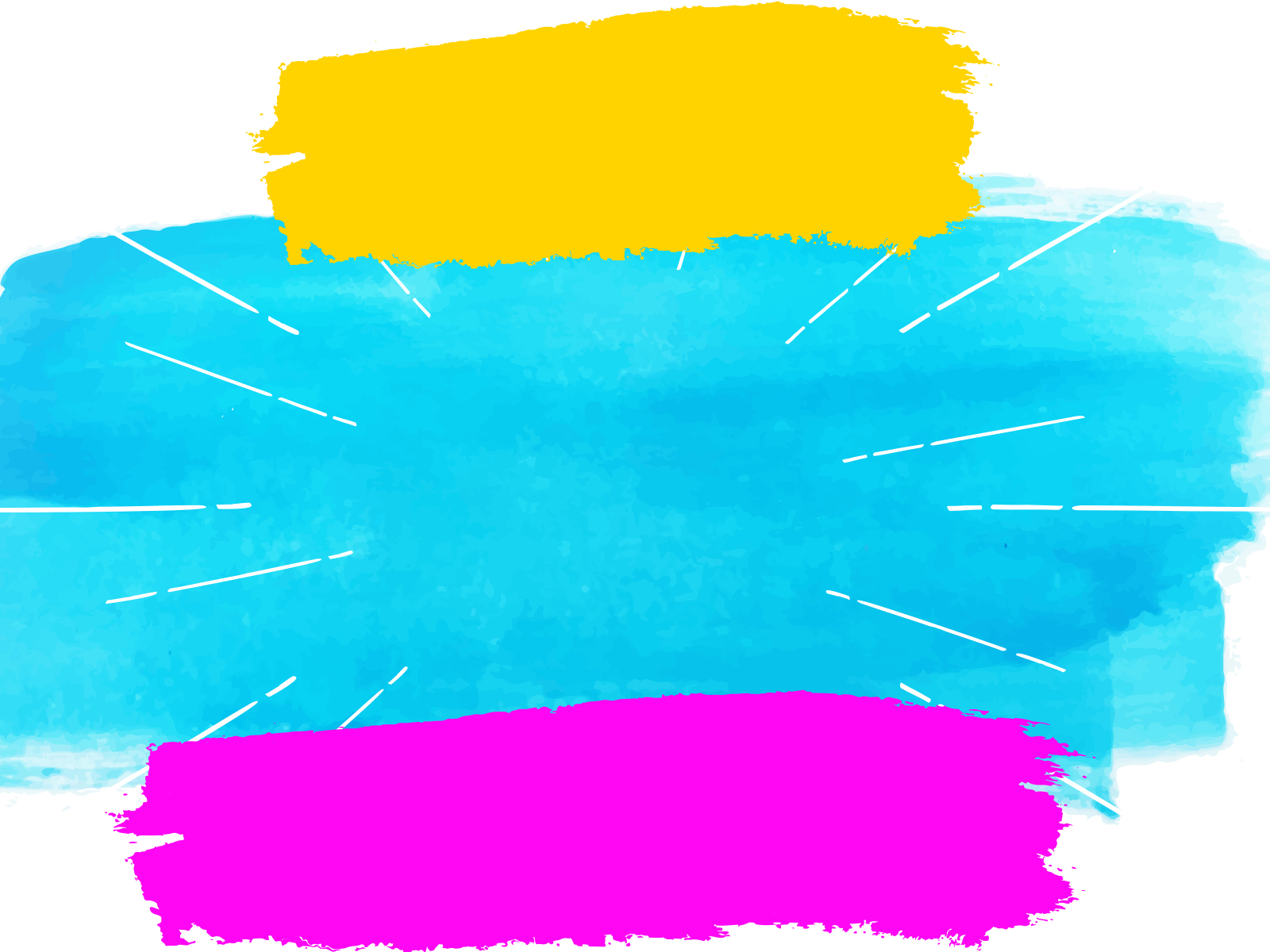 Detail Background Power Point Colorfull Nomer 54
