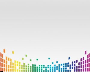 Detail Background Power Point Colorfull Nomer 7