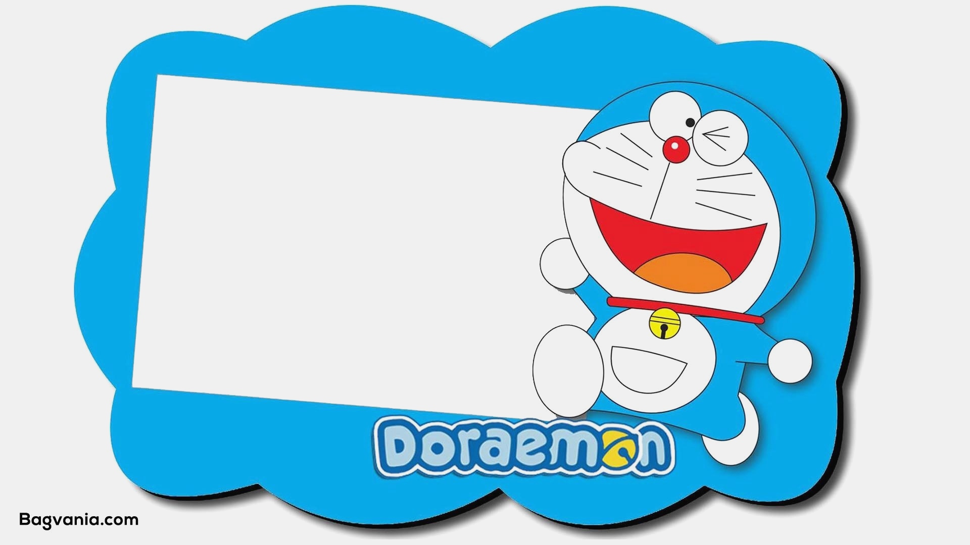 Detail Background Power Point Doraemon Nomer 22