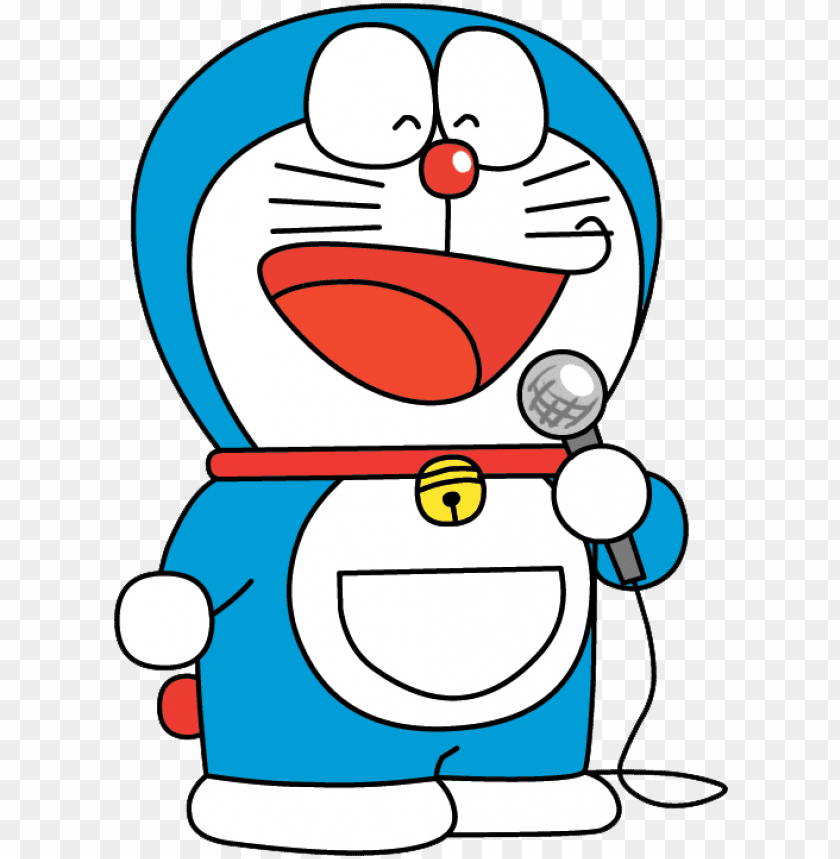 Detail Background Power Point Doraemon Nomer 47