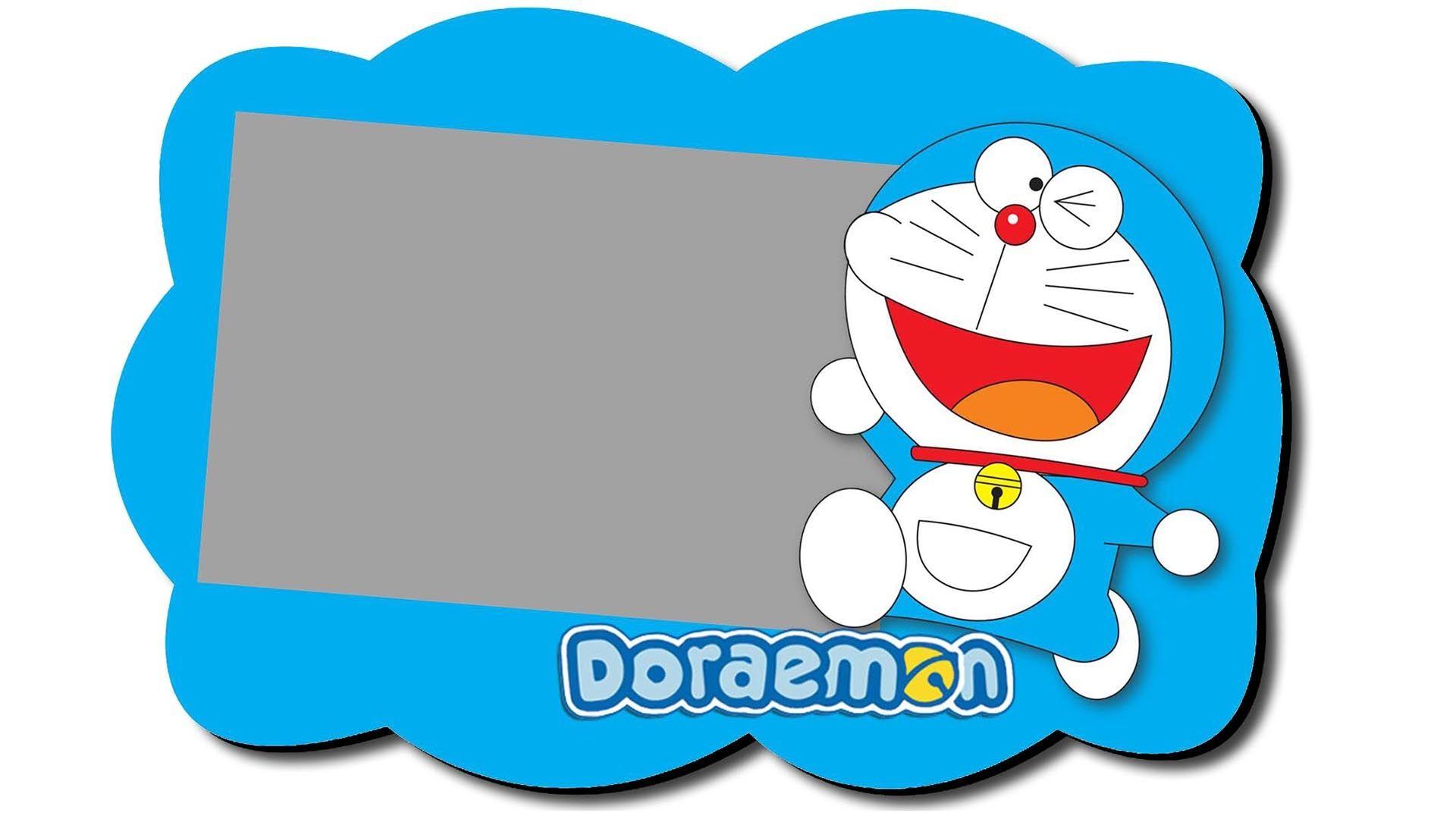 Detail Background Power Point Doraemon Nomer 6