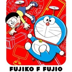 Detail Background Power Point Doraemon Bergerak Nomer 46