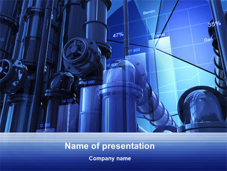 Detail Background Power Point Ekonomi Nomer 33