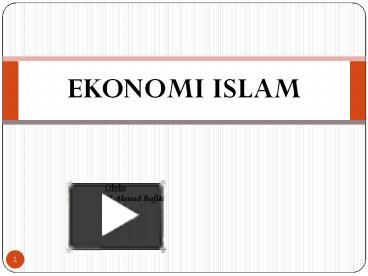 Detail Background Power Point Ekonomi Nomer 46