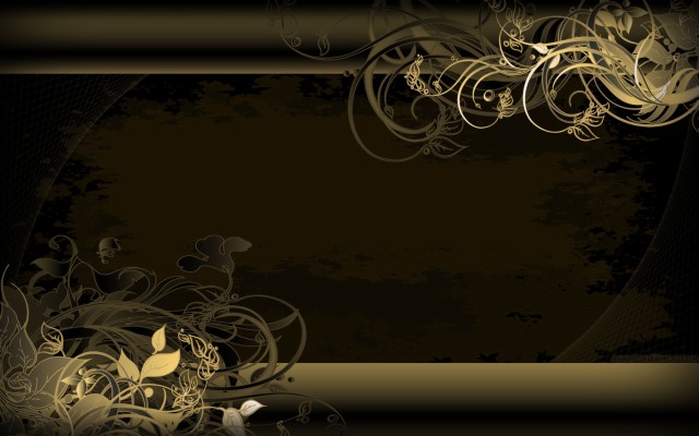 Detail Background Power Point Elegan Nomer 36