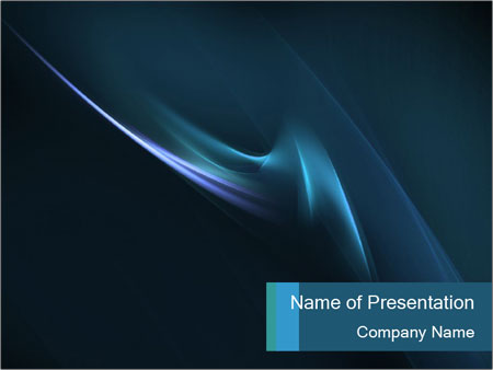 Detail Background Power Point Elegant Nomer 48
