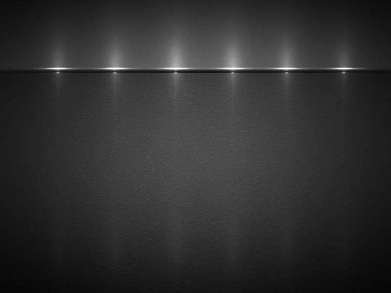 Detail Background Power Point Elegant Nomer 49