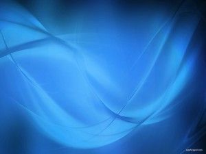 Detail Background Power Point Elegant Nomer 52