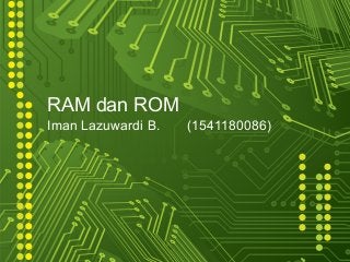 Detail Background Power Point Elektronika Nomer 49