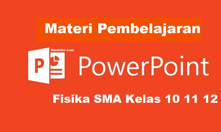 Detail Background Power Point Fisika Nomer 39