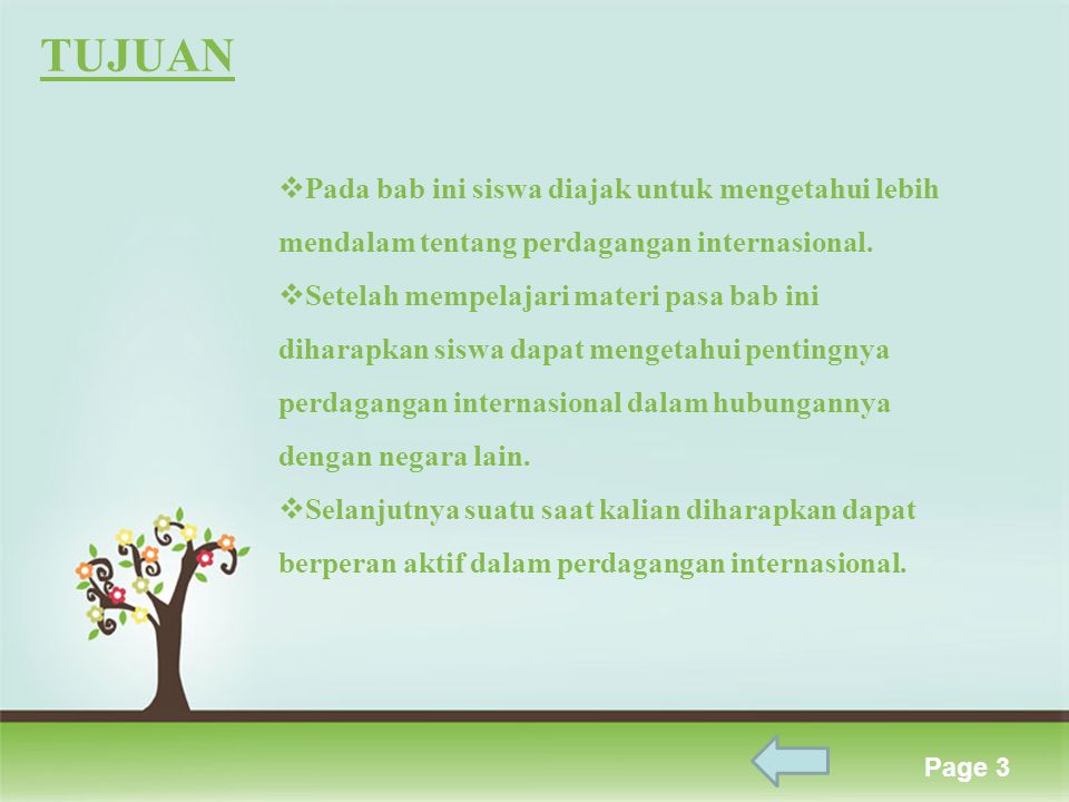 Detail Background Power Point Globalisasi Nomer 50